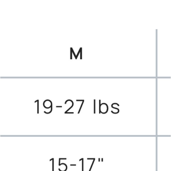 Barefoot Dreams Soft Gray Knit Blanket - Picture 4 of 5